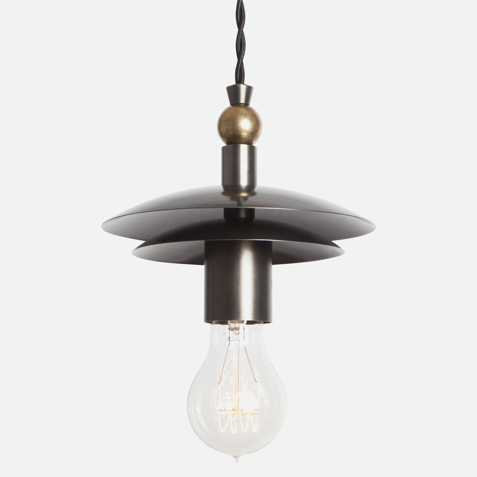 Pendant & Chandelier Lighting