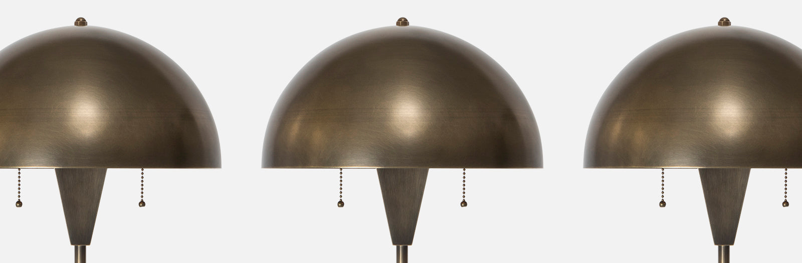 Table & Desk Lamps