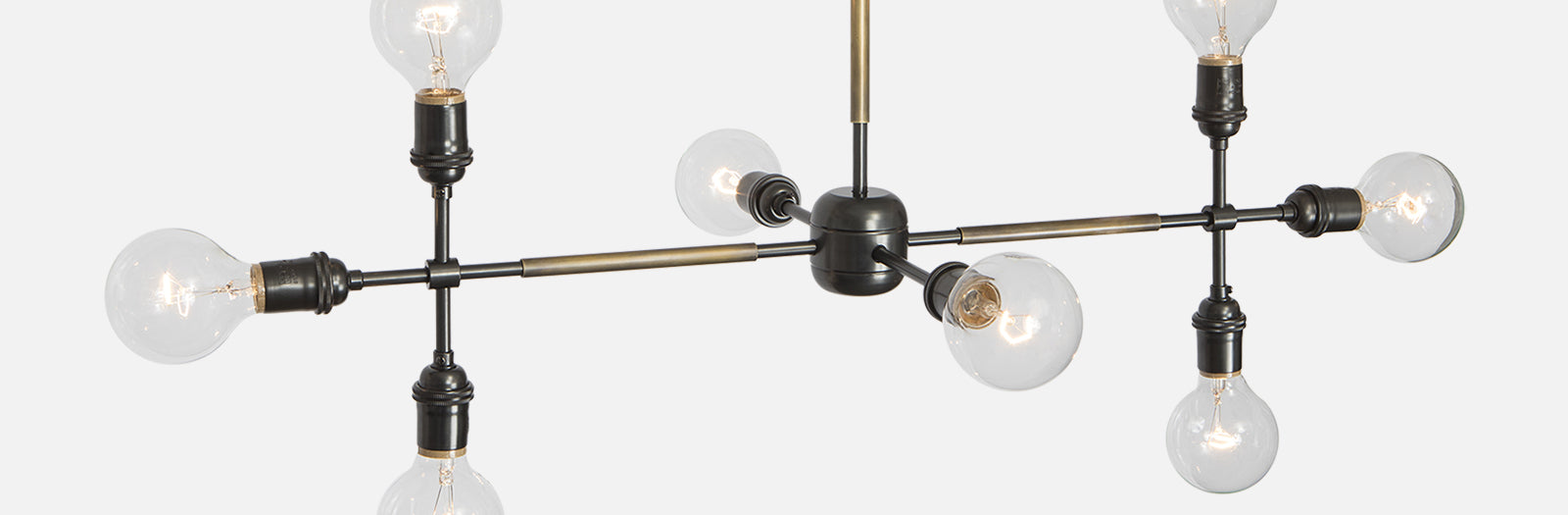 Ceiling Lights