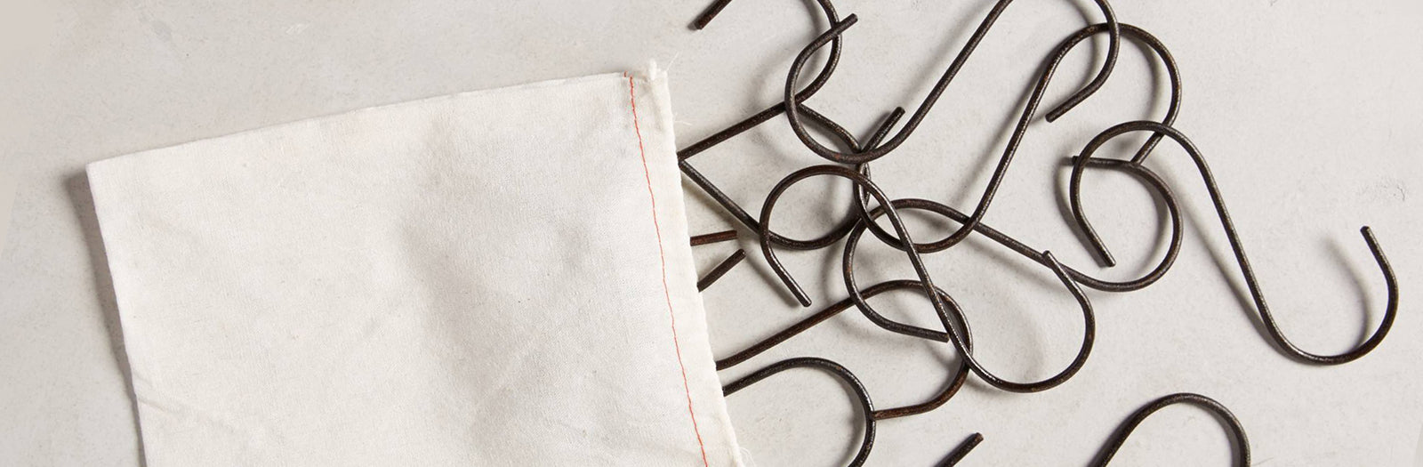 Hooks Collection