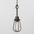 Industrial Pendant Light Collection