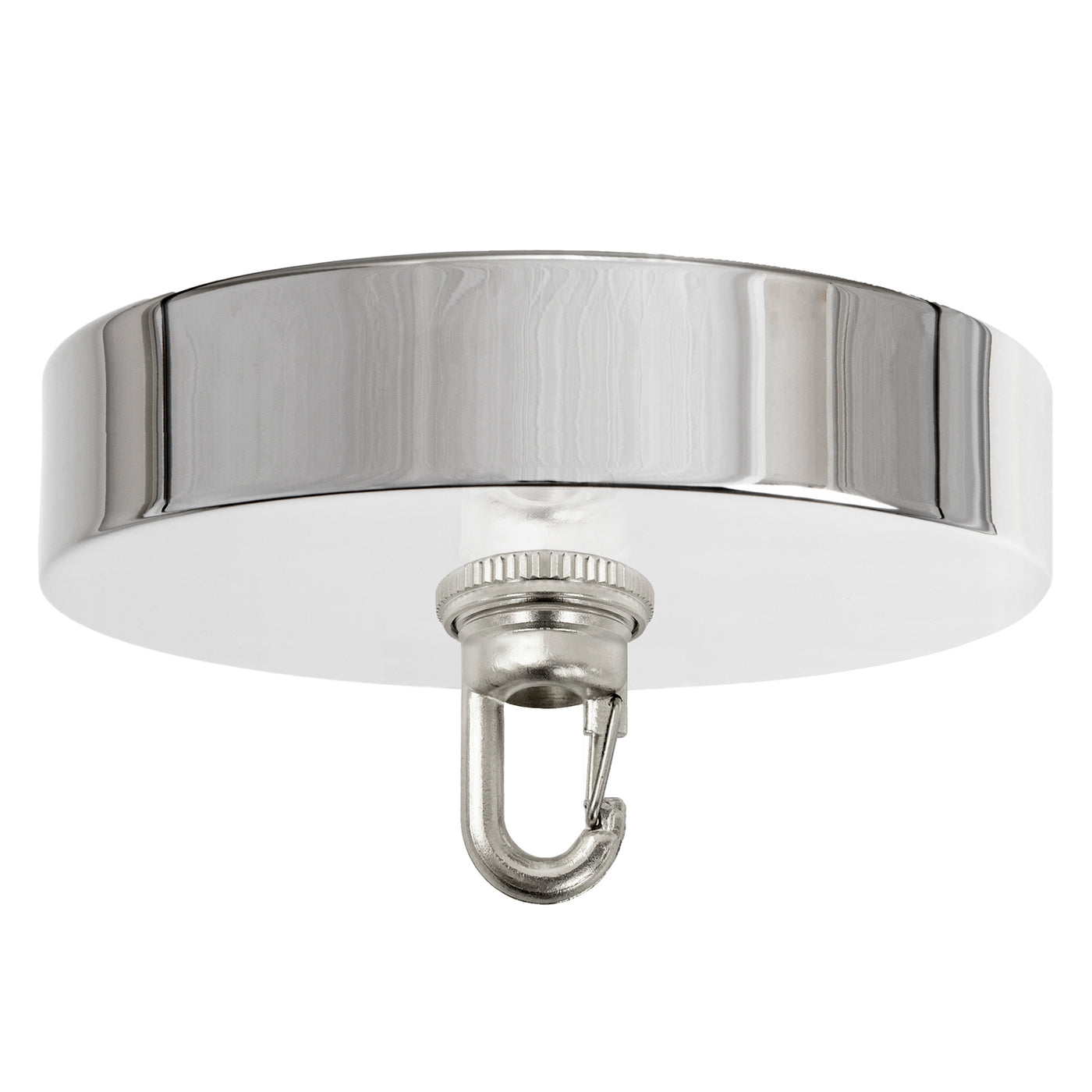 Heavy Duty Chandelier Canopy kit