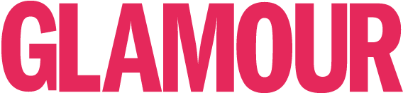 Glamour Magazine: How to Make Home Lighting Look and Feel Expensive on a Budget by Leah Melby