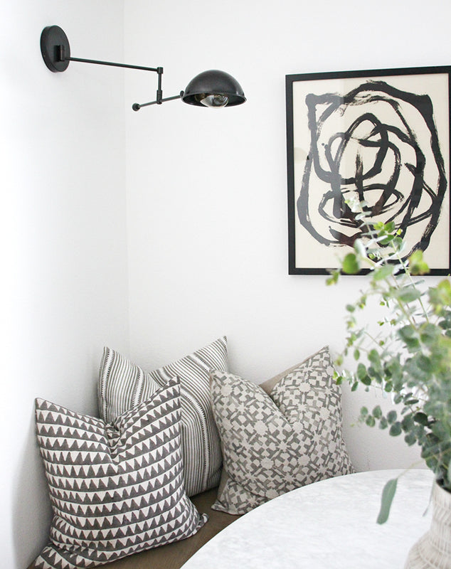 Kym Maloney Design - Nook - 1