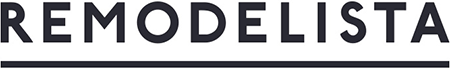 Remodelista - Sourcebook for the Considered Home