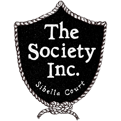 The Society Inc by Sibella Court Blog - G&G Lofts