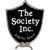 The Society Inc by Sibella Court Blog - G&G Lofts