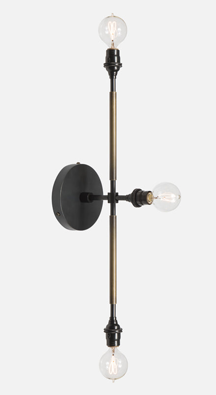 Vanity Sconce