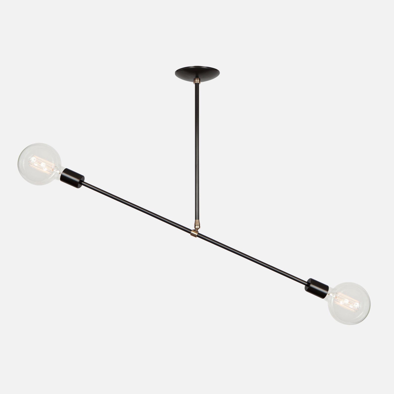 Chandelier Lighting Collection Flea Market Rx