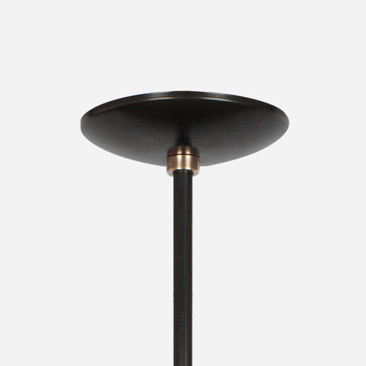 Balance Pendant Light