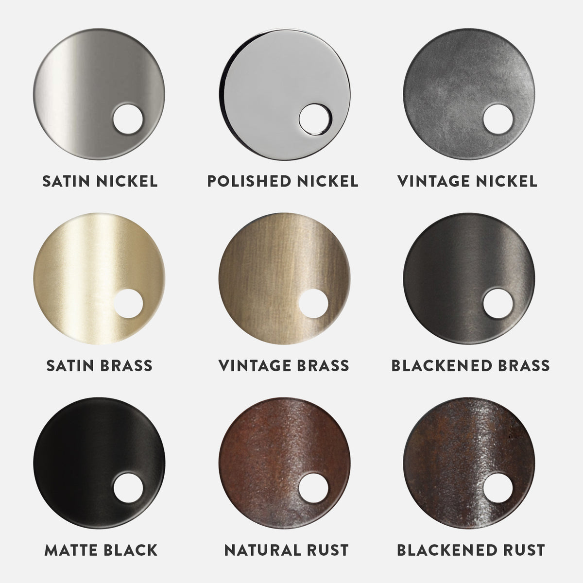 Swing Arm Counterbalance Sconce