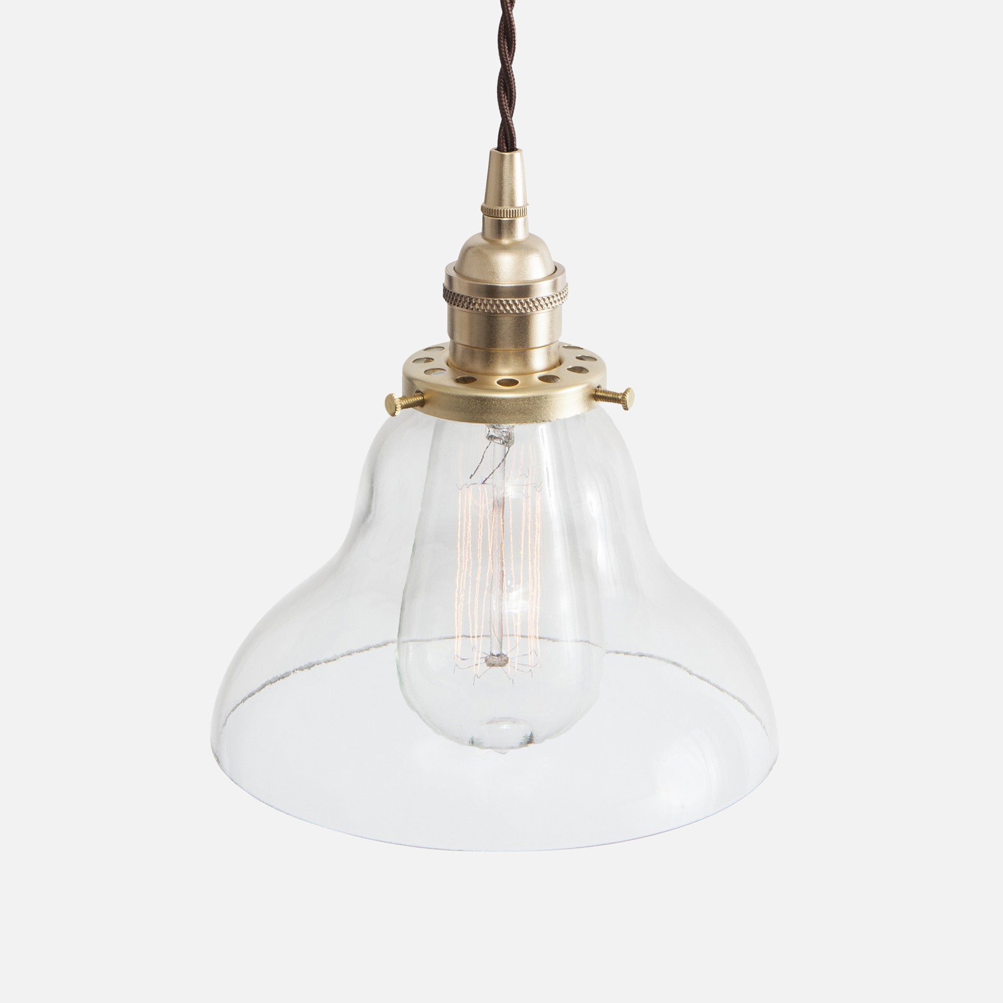 Buy #173 Brass Pearl - Lightfastness:, - Translucent Online
